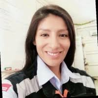 300+ perfiles de «Lizzie León»