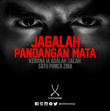 Akan tetapi jika ia terlalu teruk ketika. Apa Itu Takdir Tarbiah Sentap