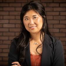 It's Offical, congratulations to the Vantage Builders group in Vegreville  Alberta with a special thanks to Walter Gegolick, Hugh Ziprick, Darren  Davis, Paul Ziprick, Dayton Gegolick, Ben Sawatzky…