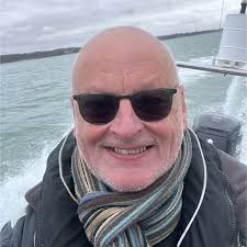 Adrian Whyntie Email & Phone Number