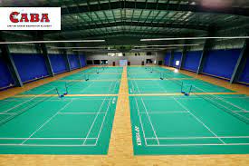 Chetan Anand Badminton Academy Home Facebook Chetan anand is a badminton player who competes internationally for india. facebook