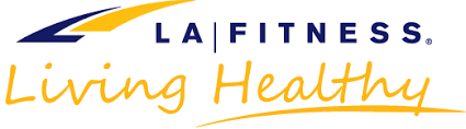 la fitness living healthy official