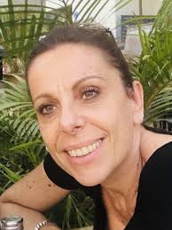 Prof.ssa ALESSANDRA DI MASI ricerca