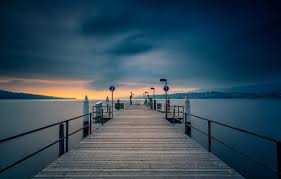 This option is only available after you click an image and have i have a green screen selected. Wallpaper Water Sunset Bridge Nature River Background Wallpaper The Evening Beautiful Pierce Wallpaper Widescreen Background Full Screen Hd Wallpapers Widescreen Images For Desktop Section Priroda Download