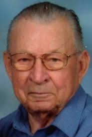 Robert Wentzel Family History & Historical Records