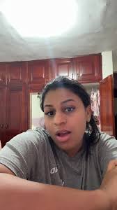 Las bendiciones se fueron para donde su abuela #cielo #solycielo  #lafabulosas #onimartz #Sol