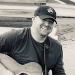 Chris Hanks