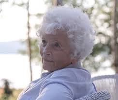 My 3rd great grandmother Sarah Barton Leeke 1842-1940her obituary reads in  part.."Born near Pinckney. Mrs Leeke a daughter of Hiram & Sarah Melvina  Green Barton, attended the country schools and began teaching