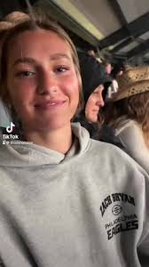 Zach Bryan Releasimg Song If Eagles Win