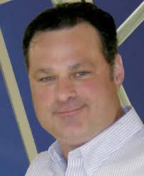 Christopher Blake Smith, Sr.