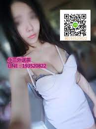 台中外送茶line 193520822小三外送茶一夜情口爆69肛交