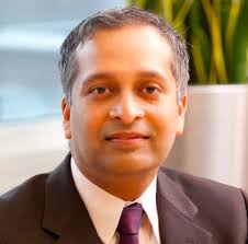 Driving growth in a slowdown: Lessons from business leaders