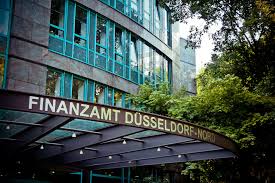 Hinweise und informationen zum antrag auf stundung / ratenzahlung. Musterschreiben Stundungsantrag Fur Steuerzahlungen Speziell Wegen Der Corona Situation Das Blogmagazin