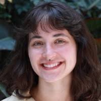 500+ "Constance Connie" profiles