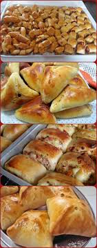 345 likes · 1 talking about this. Receitagostosa Org Receitagostosa Resources And Information Salgados Assados Receitas Receitas Saborosas