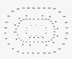 seatics logo bjcc arena seating chart trans siberian