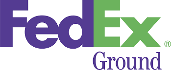 Which is the best example of a purple logo? Download Hd Green And Purple Logo Transparent Png Image Nicepng Com