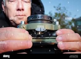 Bay district schools hi-res stock photography and images