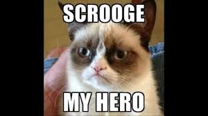 132 111 148 132 #1 motw. Grumpy Cat Memes Clean Christmas Grumpy Cat