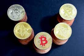 The usd price of bitcoin today (as of april 11, 2021) is $59,822.90 for one coin. Weeks After 1b Bitcoin Purchase Microstrategy Buys Another 15m Worth Of Cryptocurrency