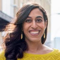 Kaitlin Bray's Instagram, Twitter & Facebook