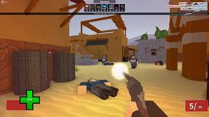 Check spelling or type a new query. 50 Arsenal Roblox Arsenal Roblox Arsenal Now