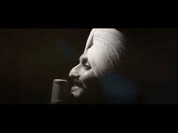 Sajna Ve Sajna Retune Youtube Sahi jave na judai sajna tere bina dil nahio lagna tiktok famous song pyari pyari do akhiyan. youtube