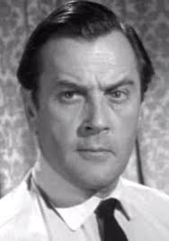 Brian Worth (1914-1978)