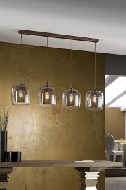 Ruth 4 Light Kitchen Island Pendant Kitchen Island Pendants Kitchen Pendants Kitchen Lighting