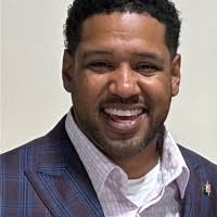 40+ "Markus C" profiles