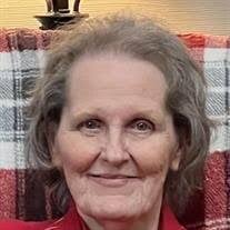 Search Ruby Turner Obituaries and Funeral Services