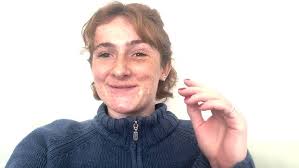 BSMS Student Views: Helena Cook