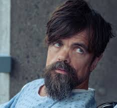 Kumpleto nang naipakita ang mga artista sa LIB Argentina! :  r/LoveIsBlindOnNetflix