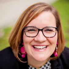 Tanisha Webb (@ButterflyNisha)