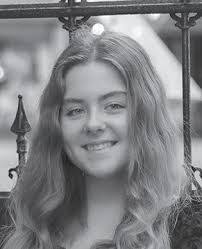 Jacob Knickerbocker's Instagram, Twitter & Facebook