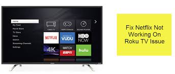 Wonder woman 1984 full movie, jittery playback issue. Netflix Not Working On Roku Tv Troubleshooting Guide