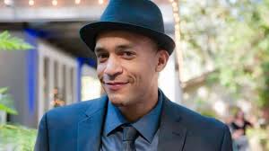 Fundraiser by Jeni Adams Fisher : Joaquin Terry Memorial Service Fund