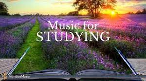 He was born in salzburg in 1756 and later settled in vienna. Classical Music For Studying Mozart Vivaldi Haydn Youtube