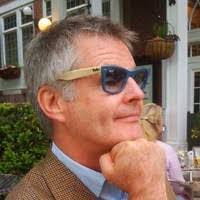 Eric Hoffmaster's Instagram, Twitter & Facebook