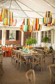 A skovby dining table makes room for everyone. Events And Style Shoots Archives Southern Events Party Rental Company Franklin Nashville Middle Tennessee