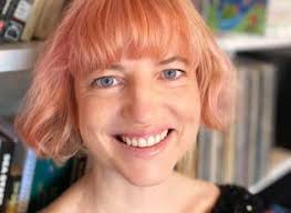 Melbourne Writers Festival Program Guide by Melbourne Writers Festival