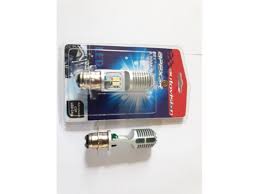Led cree universal 20/30 watt, led cree h7 30 watt + led cree h4 20/40 watt, dan ultimately led cree h4 30/55 watt (varian tertinggi lampu utama led untuk mobil/motor paling terang yang dijual pimp ma. Harga Lampu Led Variasi Motor Scoopy