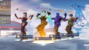 Game wallpaper iphone tumblr wallpaper cartoon wallpaper cool wallpaper best gaming wallpapers dope wallpapers fortnite star citizen buzzfeed brain break videos try guys dance games epic games fortnite video x video game gamer humor. The Most Og Tryhard Fortnite Squad Ever Aerial Assault Trooper Renegade Raider Youtube
