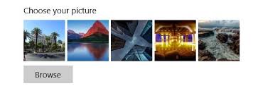 Windows 10 Lock Screen Keeps Reverting Back To Unwanted Microsoft Community