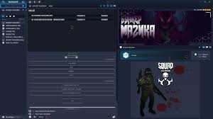 teamspeak5