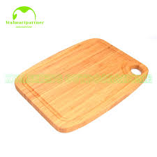 Maybe you would like to learn more about one of these? China Bamboo Cutting Board Totally Kitchen Wood Chopping Board China Bamboo Cutting Board And Bamboo Kitchenware Price