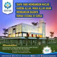 Simmsit,openthink sas, nurul fikri, openthink labs, salsabila, sistem informasi sekolah, sistem informasi sekolah terpadu. Sekolah Nurul Fikri Depok Nusagates