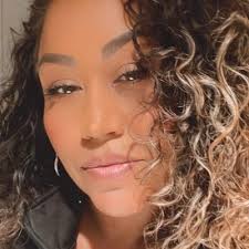 Tabitha Jackson (@tabiliciouss)