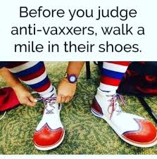 Desa gunungsari merupakan salah satu desa yang ada di kecamatan pagaden kabupaten subang.desa gunungsari memiliki 13 rt, 6 rw yang dibagi ke dalam tiga dusun, yaitu dusun gardu, dusun sukarandeg, dan dusun susukan. Fcux Qat7uljom