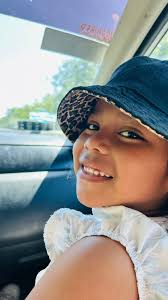 Fanny Blanco (@fany_blanco) • Instagram photos and videos